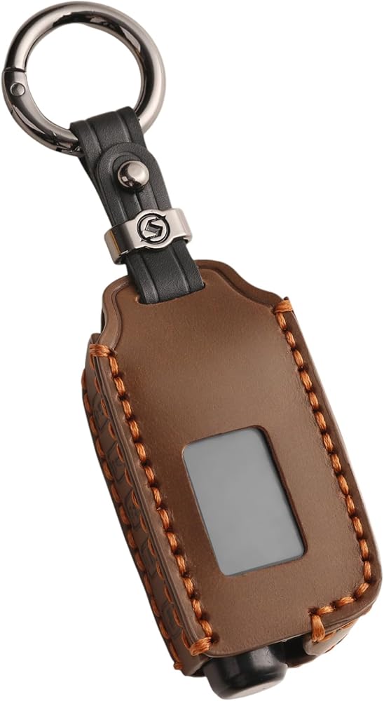 Amazon.co.jp: 【smasol】ゴルゴ キーケース キーホルダー Grgoに適合