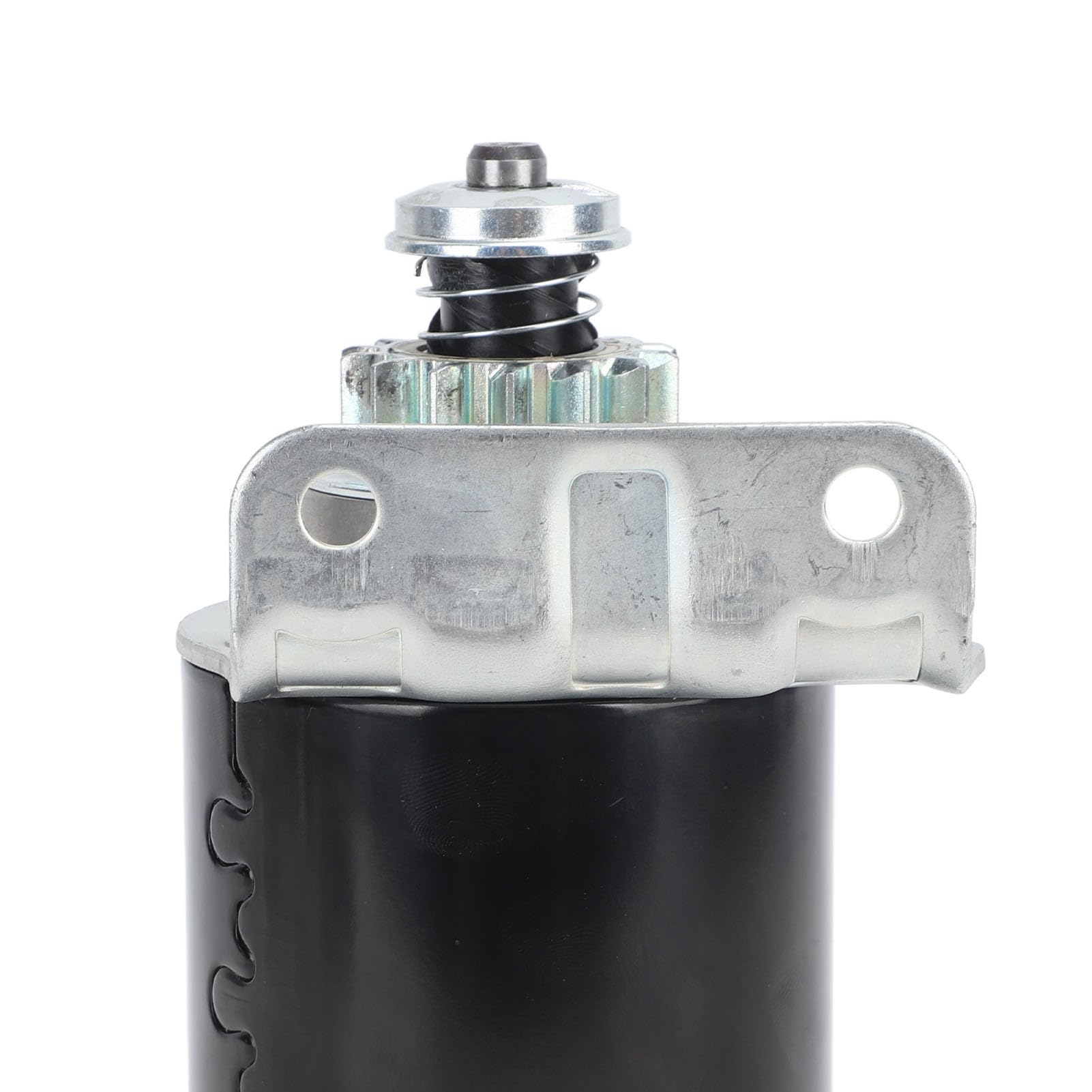 FILFEEL Motor de Arranque de Servicio de 12 V 14T para RZT17 RZT42—Compatible con Tractores Cortacésped Scotts—OEM 593934 693551 030221