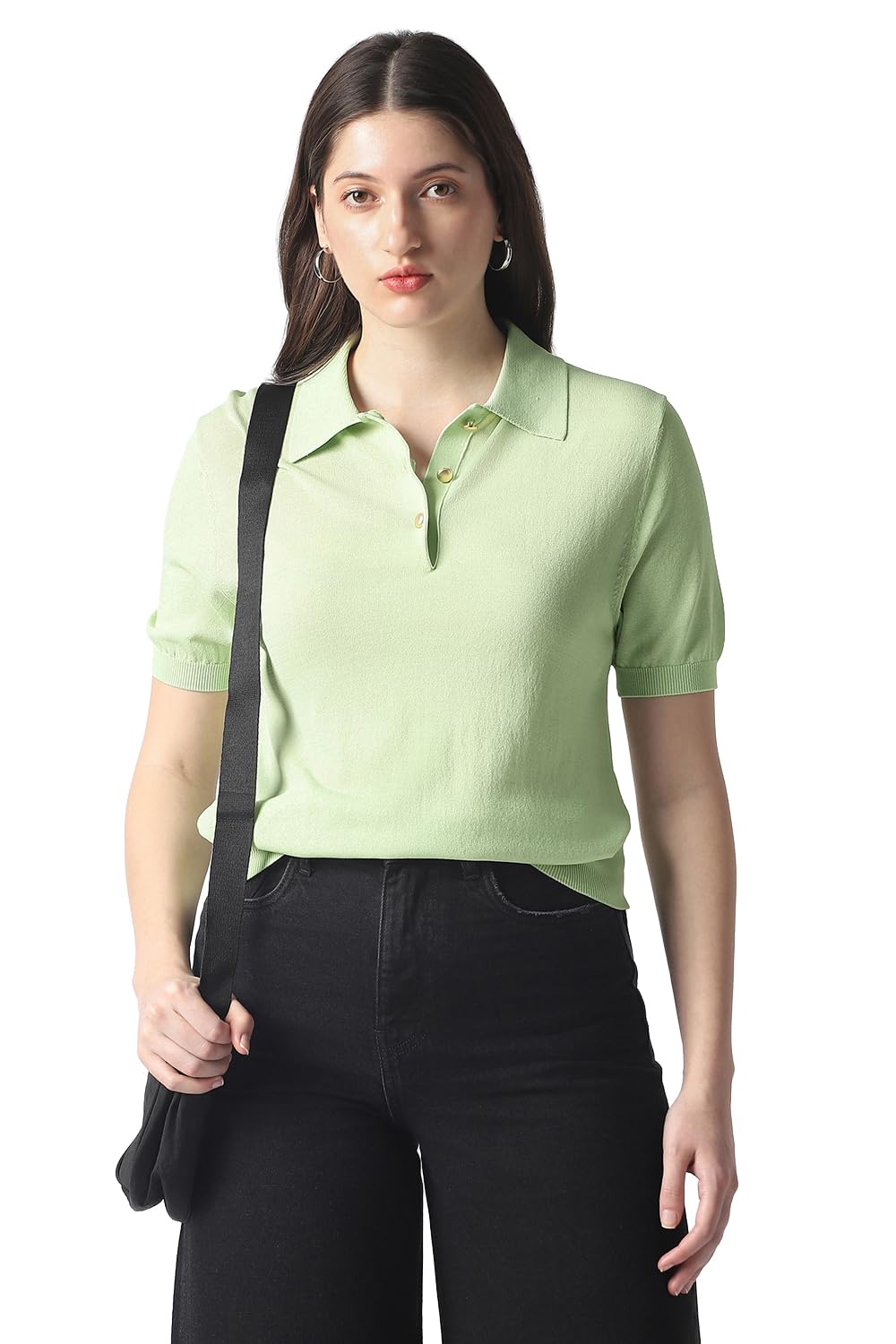 van heusen Women Blouse-picture-13