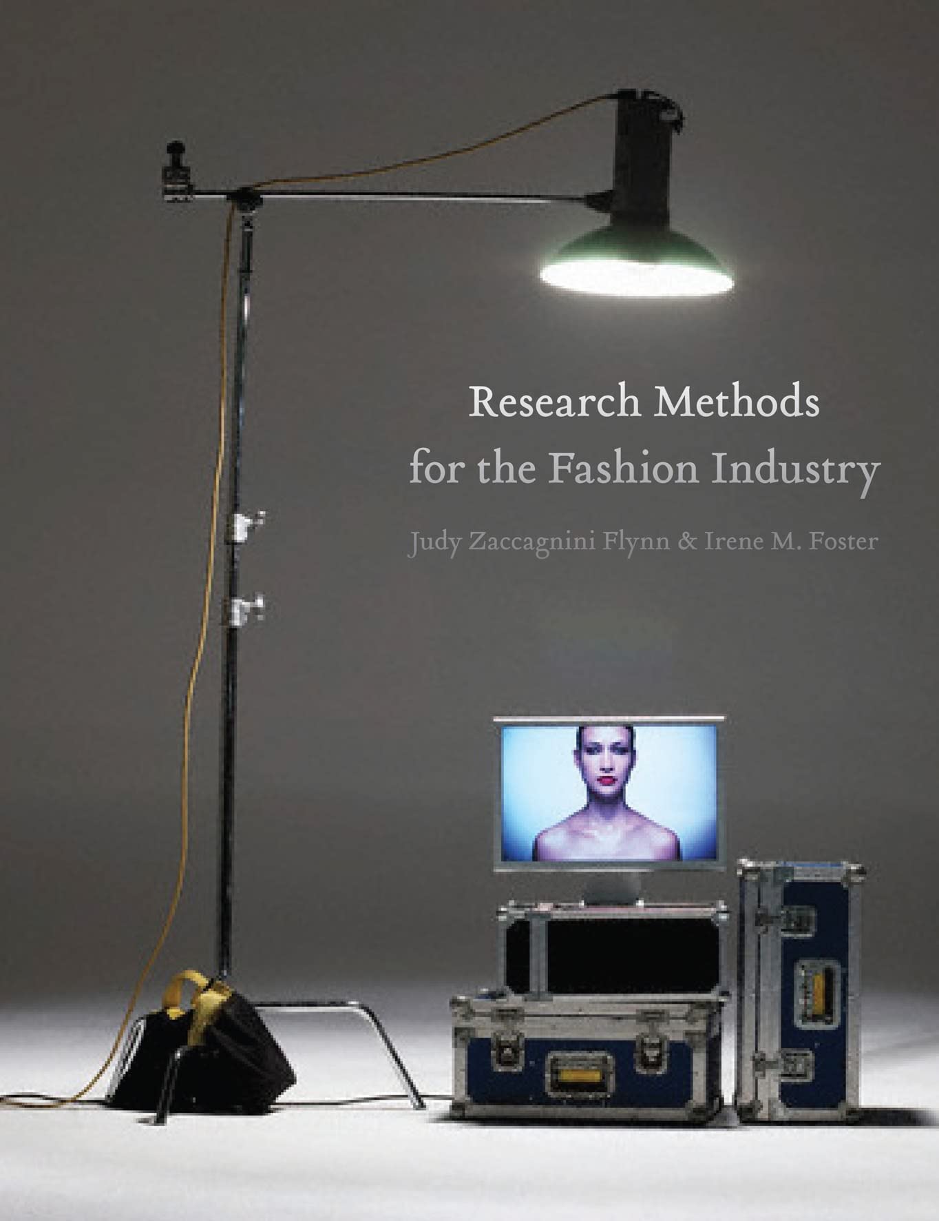 Méthodes de recherche pour l'industrie de la mode