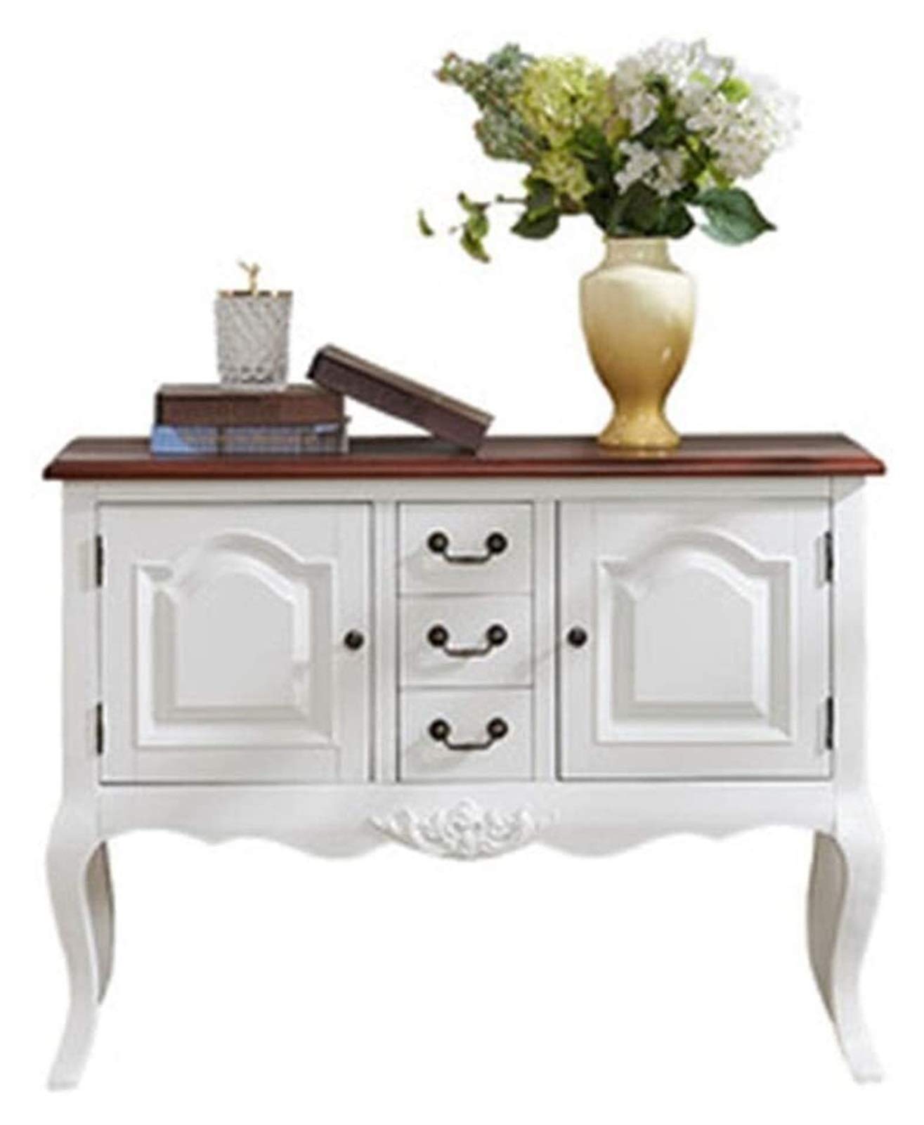 Buy Buffet with Storage Sideboard Buffet Server Modern