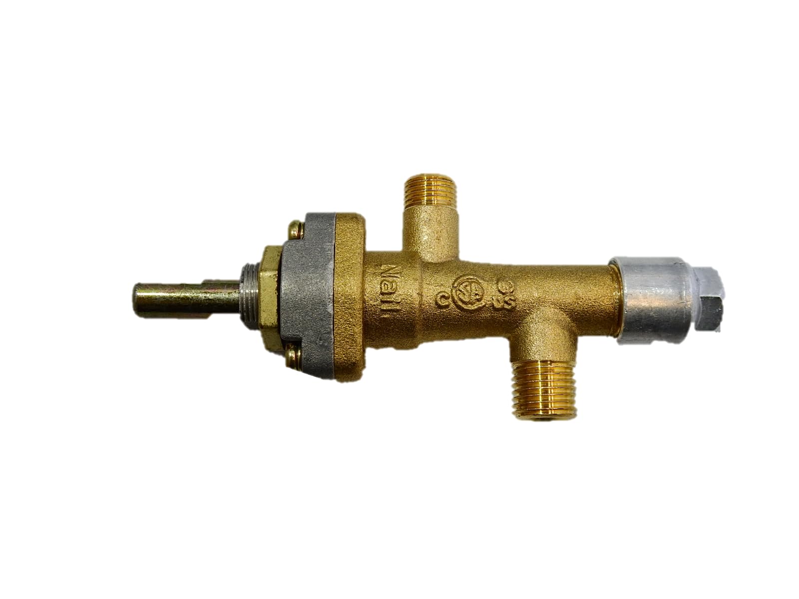 Hiland THP-MCV Main Control Valve for Tall Patio Heater-image-10