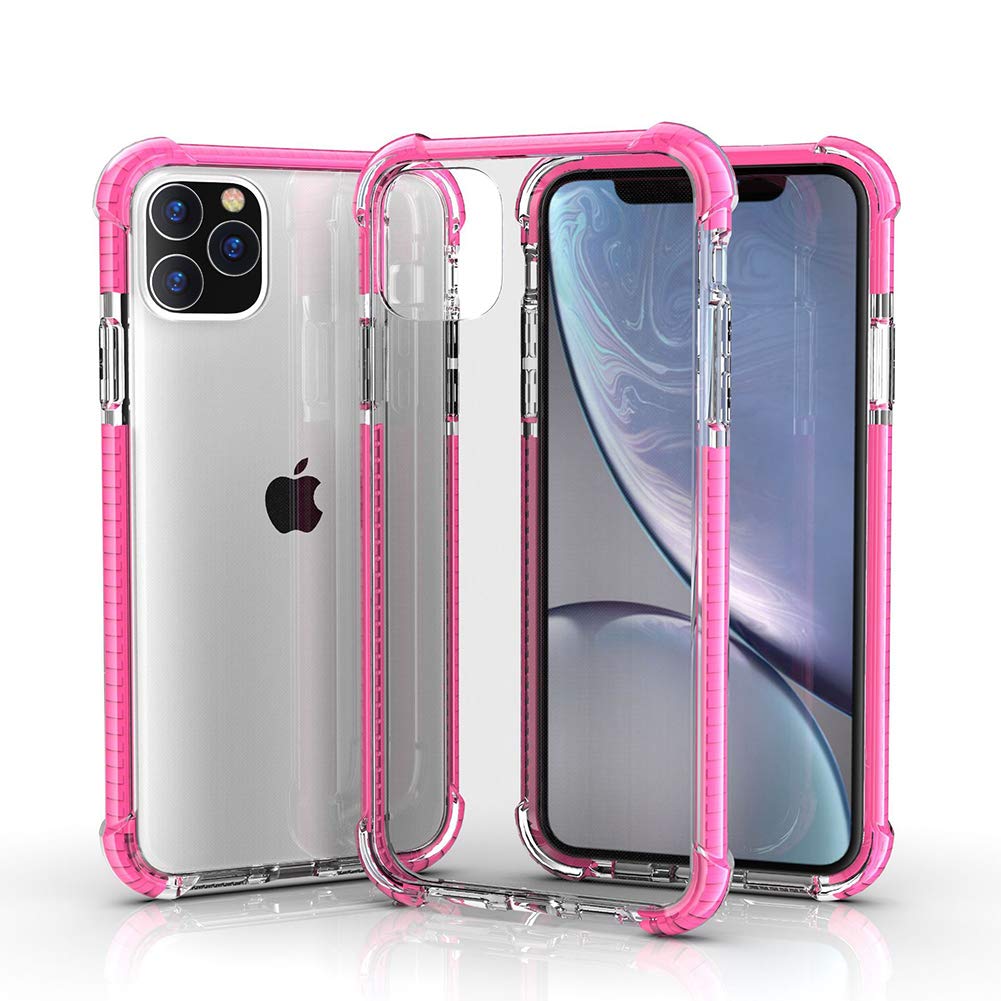 Xs Max Iphone 11 Case Fit Iphone Xr Can Iphone Xs Max Fit Iphone