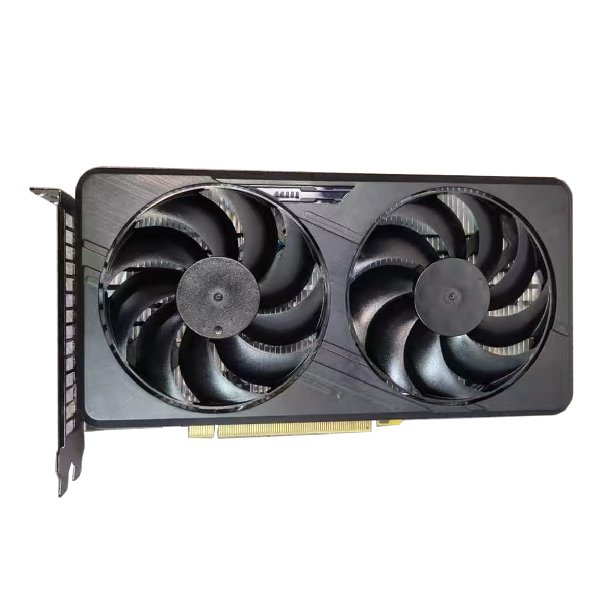 Amazon | RX 5500 XT 8GB GDDR6 128 Bit PCIe 4.0 x8 グラフィック