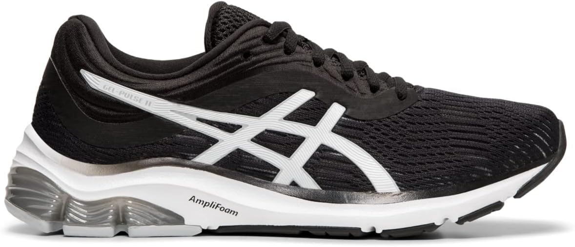 کفش مخصوص دویدن زنانه اسیکس مدل Gel-Pulse 11