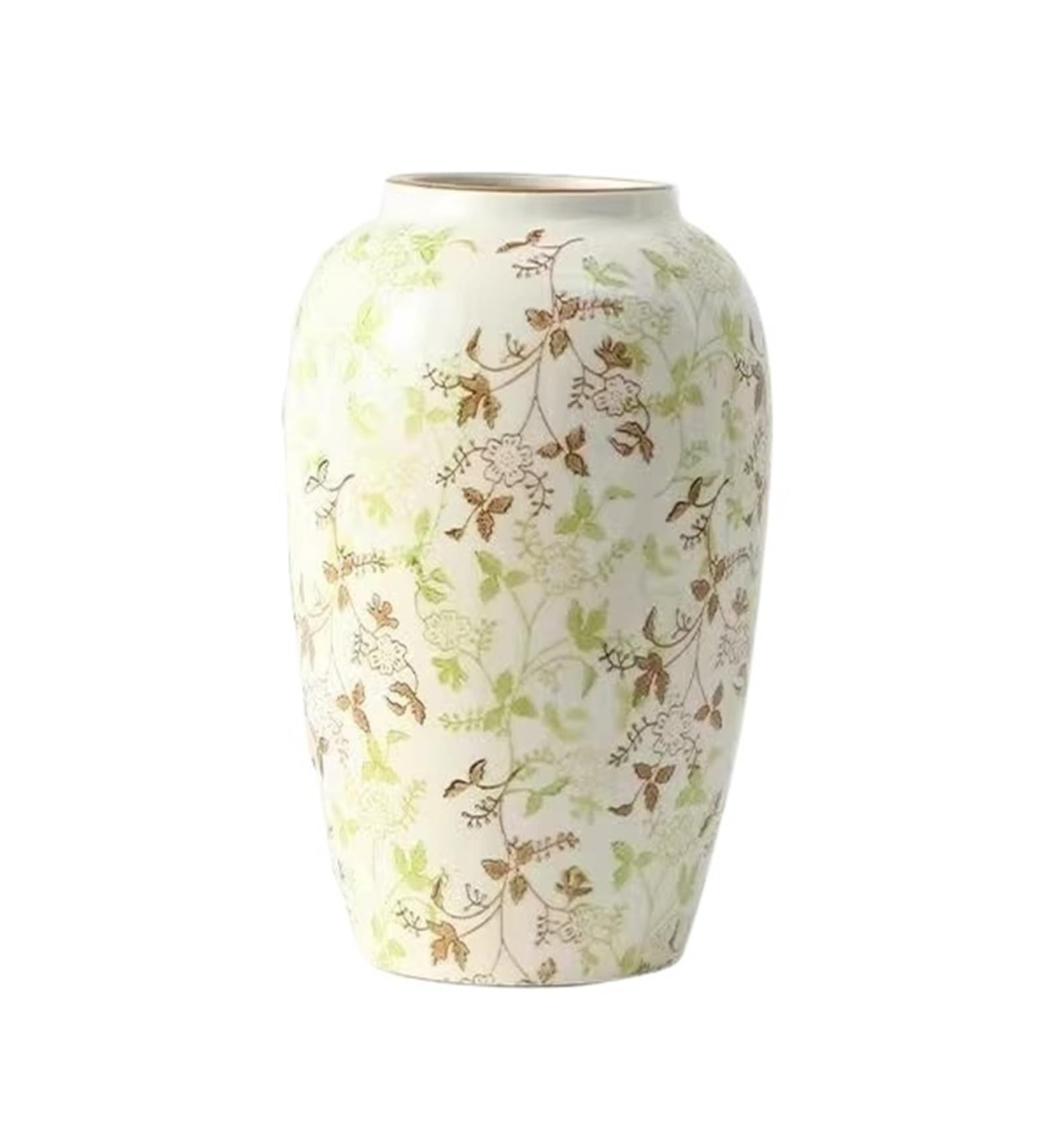 flower vase This Flower Vase can for all kinds of flowers for Modern Living Room DecorDecorative