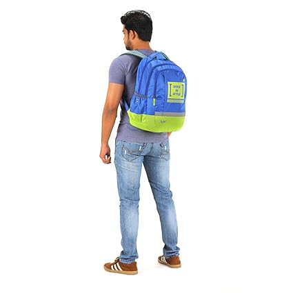 skybags bingo plus 04