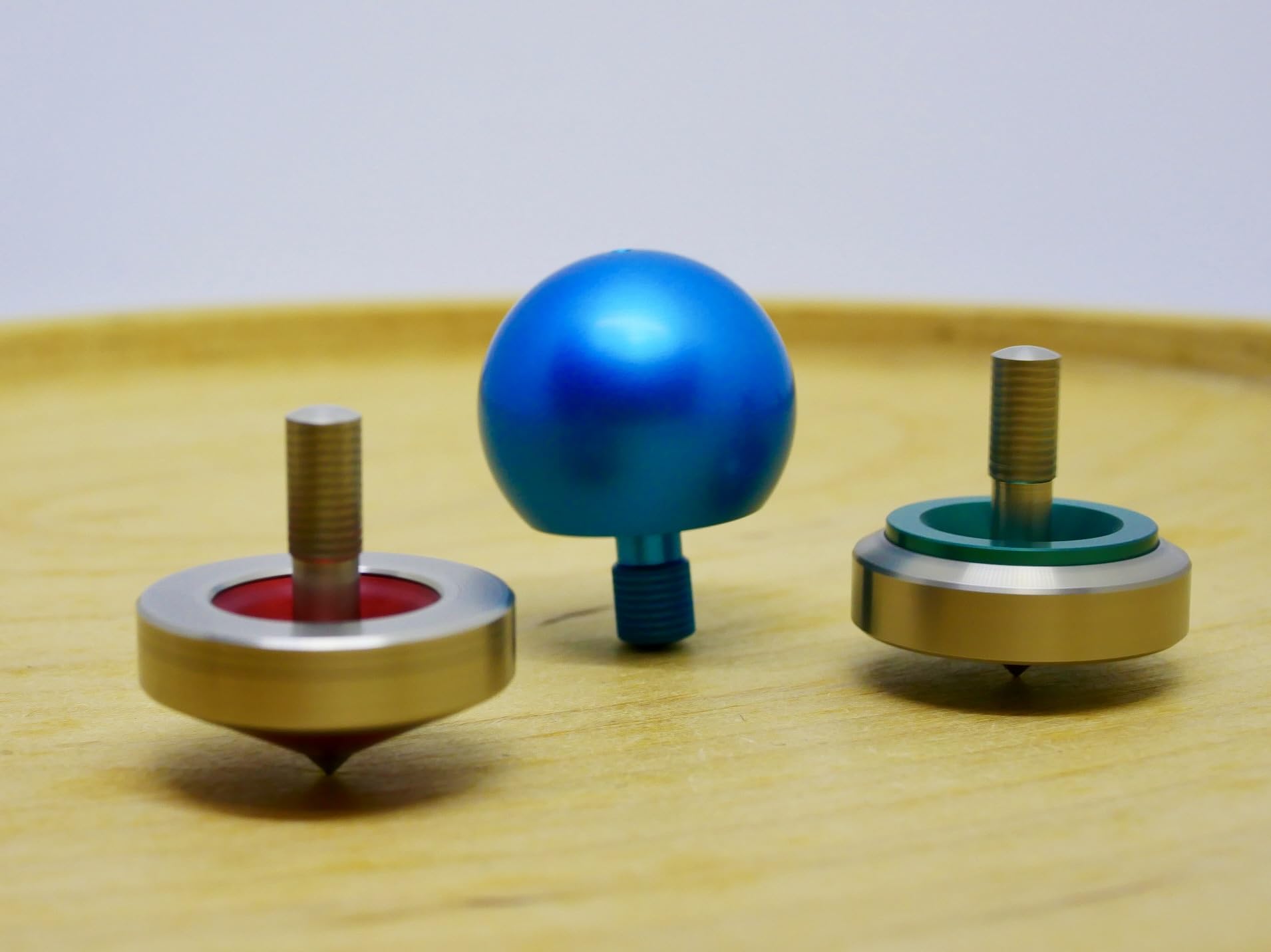 その他 LULUBELL TOYS/BAPAT TOYS ZURDOONEOFF LULUBELL TOYS Japan