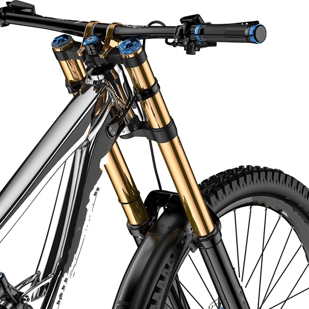 Parafango Fango anteriore posteriore Per bicicletta protezione fango