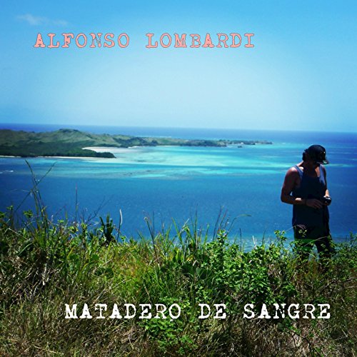 ".$tituloprincipal."