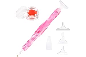 RovyFota Diamond Painting Pen