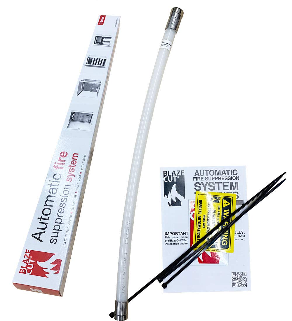 “T” Series System T050E