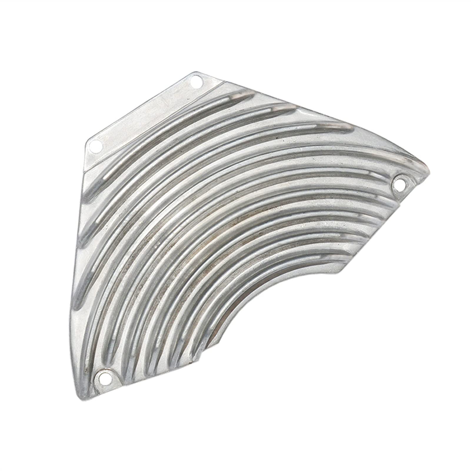Conjunto de Resistencia del regulador del Ventilador del Coche, para VW, para Passat y A4 Quattro (1996-2005): 8D1907521, para 5HL351321 171, para 740226033F02, para 98990001