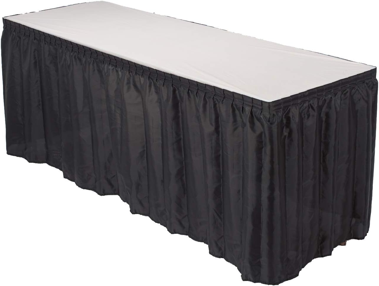 KwikCovers Reuseable Polyester KwikSkirt AND/OR Kwik