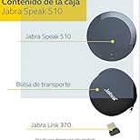 Imagen del cliente, haz clic para abrir la reseña del cliente