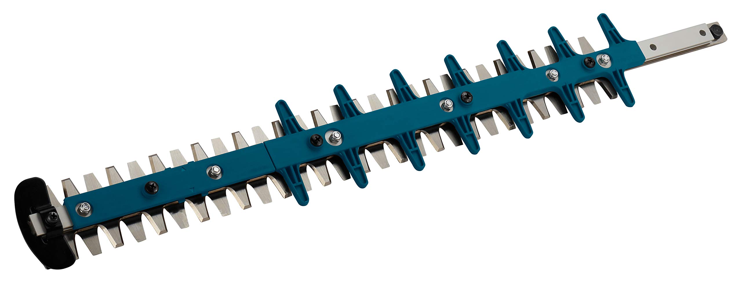 Makita kpl. 50cm 199598-3