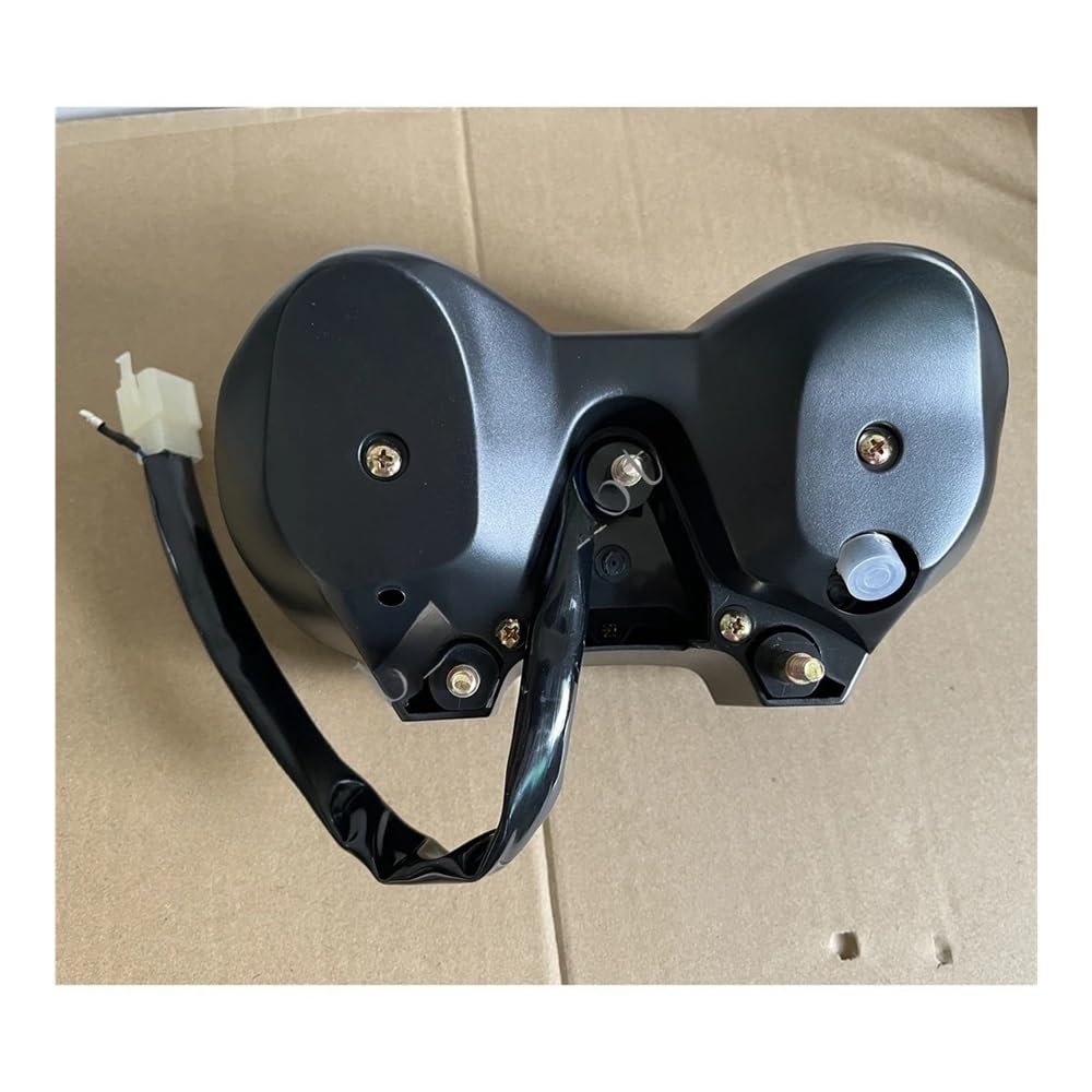 【クロック】 Gear Holders for Mazda 3 ( Bm, Bn) 2.0 BJS739040 | eBay