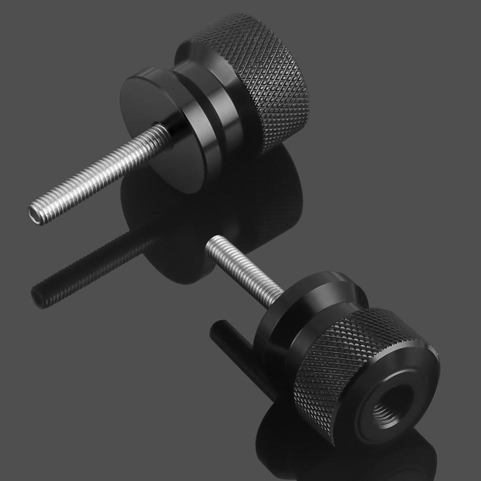 Adapter narzędzia do ustawiania zmiany biegów – precyzyjny wieszak przerzutki ze stopu aluminium do pozycjonowania kierownicy roweru i konserwacji na zewnątrz