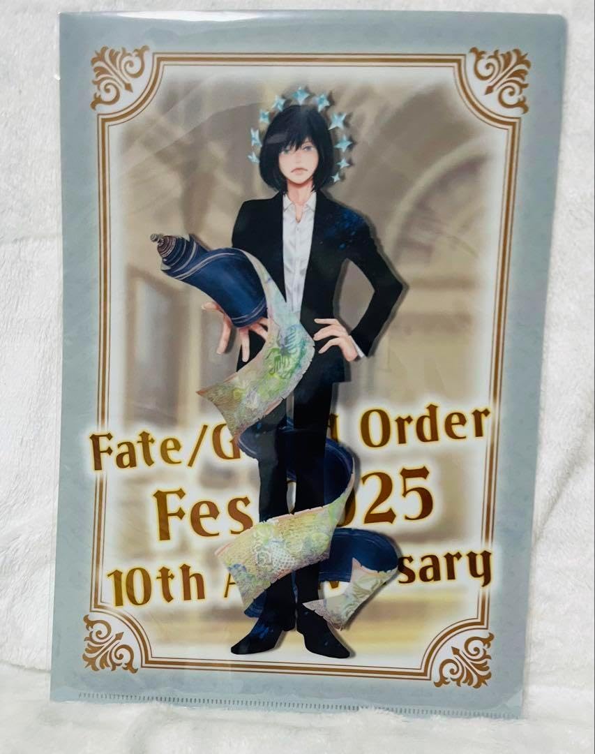 ダイワ 管191FP ソルティガ RCS 7000 スプール RCS7000スプール