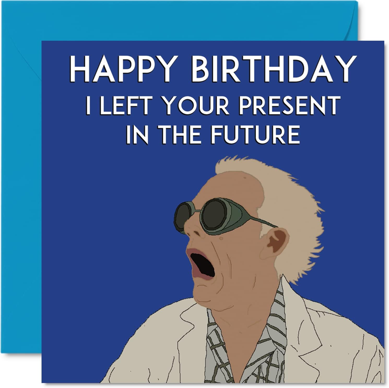 70th Birthday Cards For Men Old English Co. Funny 70th Birthday Card For Son Or Daughter Christmas Cards