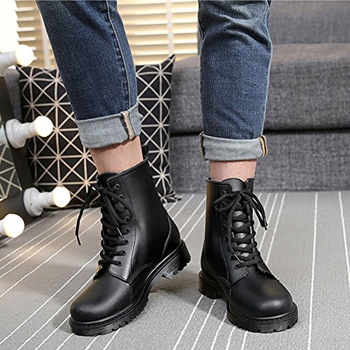 レディースにおすすめ 人気のおしゃれなショート丈レインブーツ16選 雨の日も気分が上がる 農業 ガーデニング 園芸 家庭菜園マガジン Agri Pick