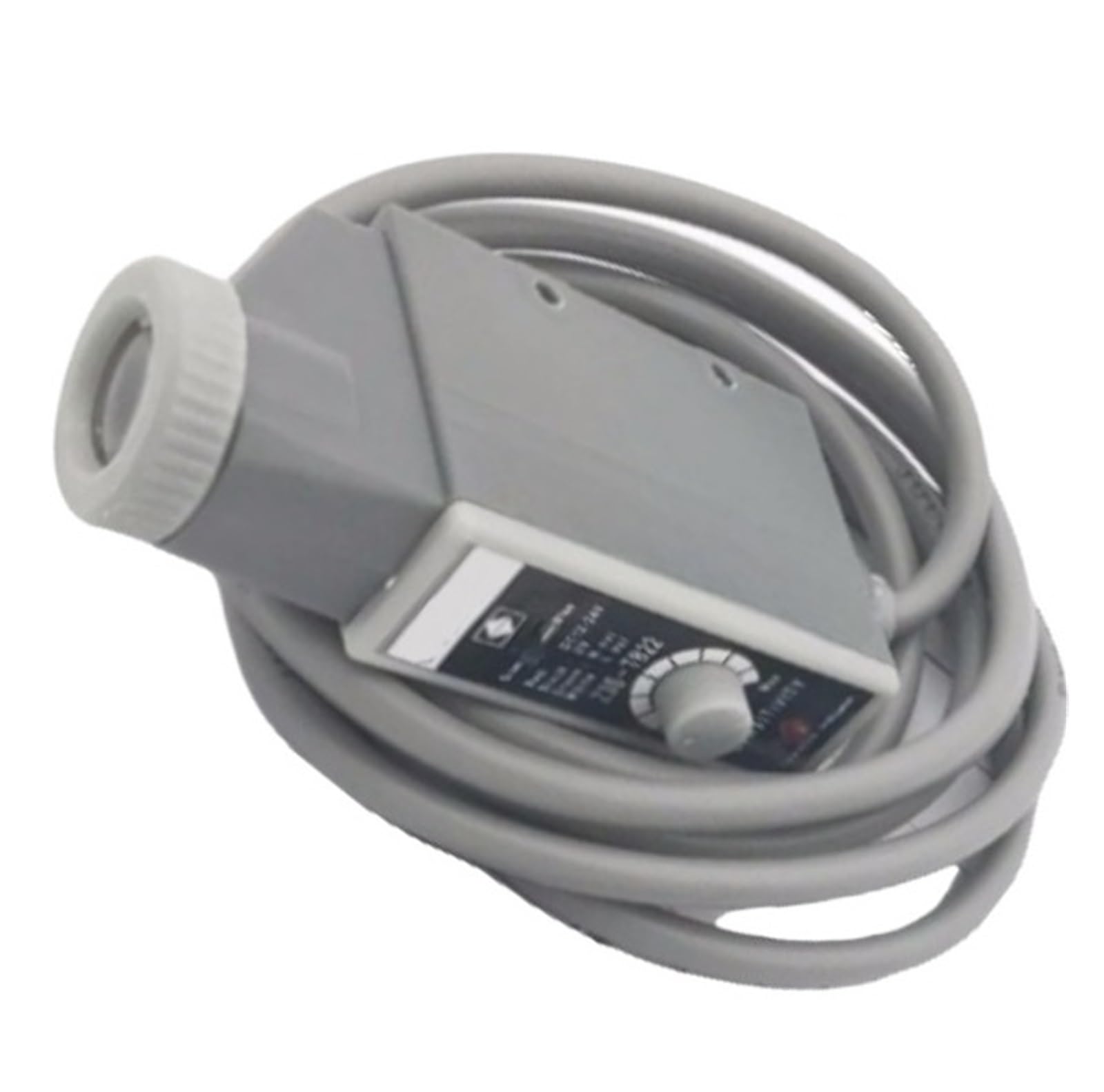 CXFCIHFT Z3S-TB22 Z3S-TB22-2 Z3S-TW22 Z3S-TW22-2 Z3S-T22 Z3S-T22-2 Photoelectric Switch(Z3S-TW22-2)