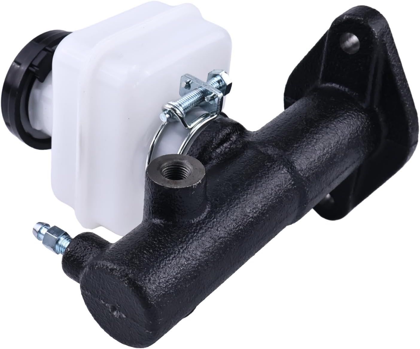 Brake Master Cylinder NI-46010-L9000 NI46010L9000 Compatible with Nissan Forklift FD50-70
