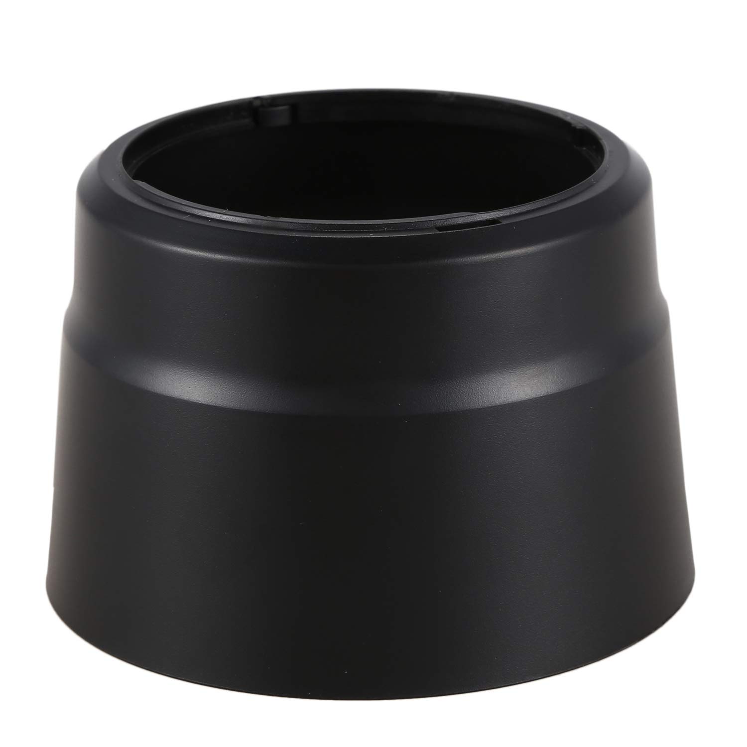 Amazon | ET-63レンズフード EF-S用55-250mm f4-5.6 IS | Haude 