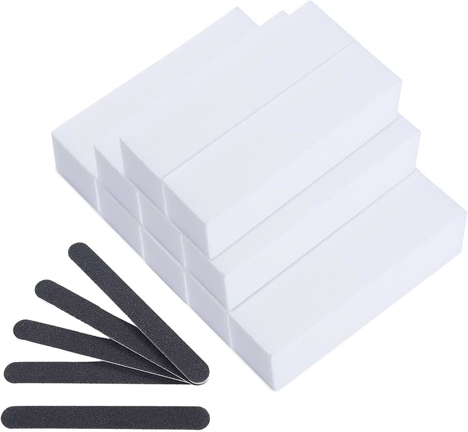 Amazon.co.uk glass emery board