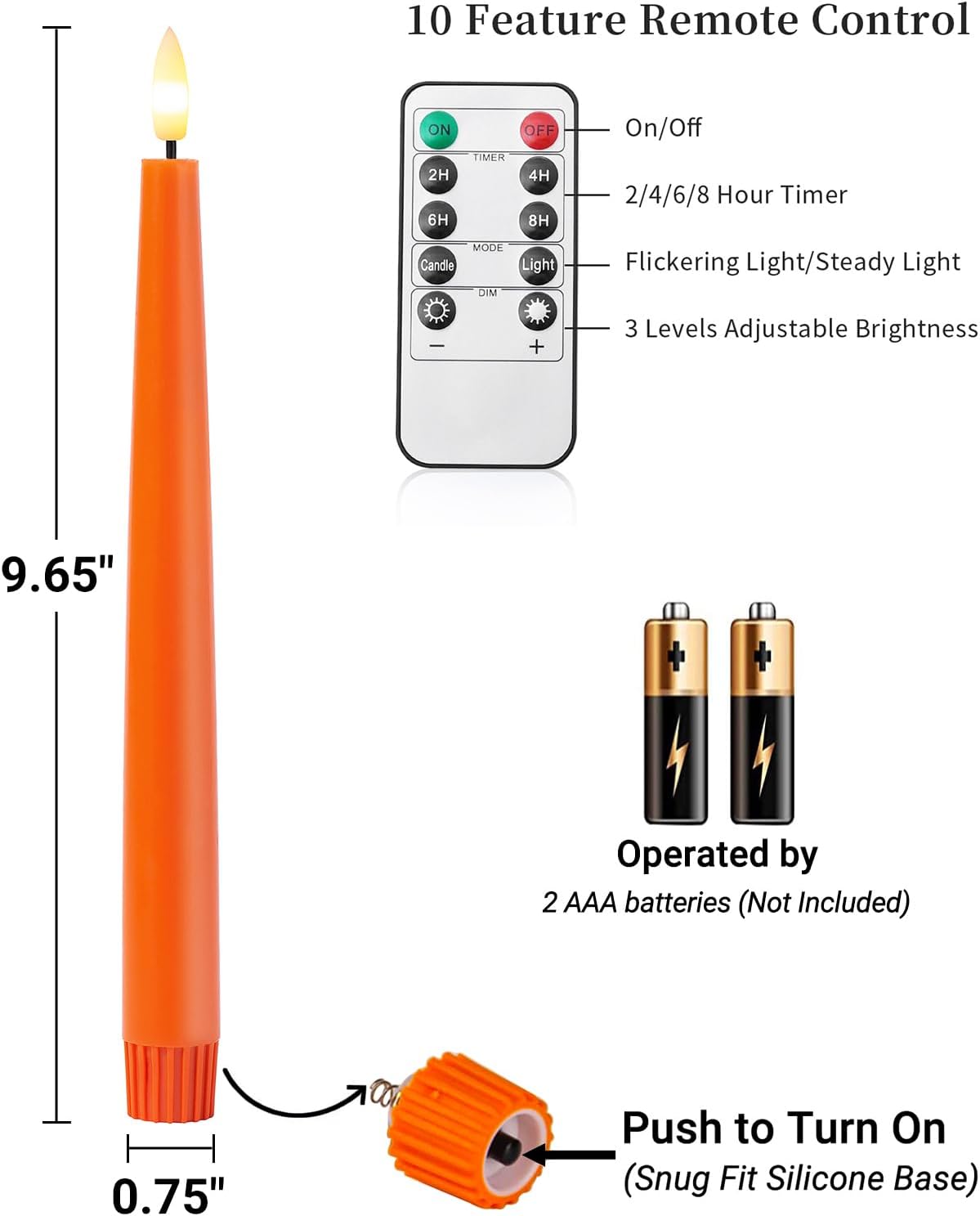 https://m.media-amazon.com/images/I/61ETJ648mOL._AC_SL1500_.jpg