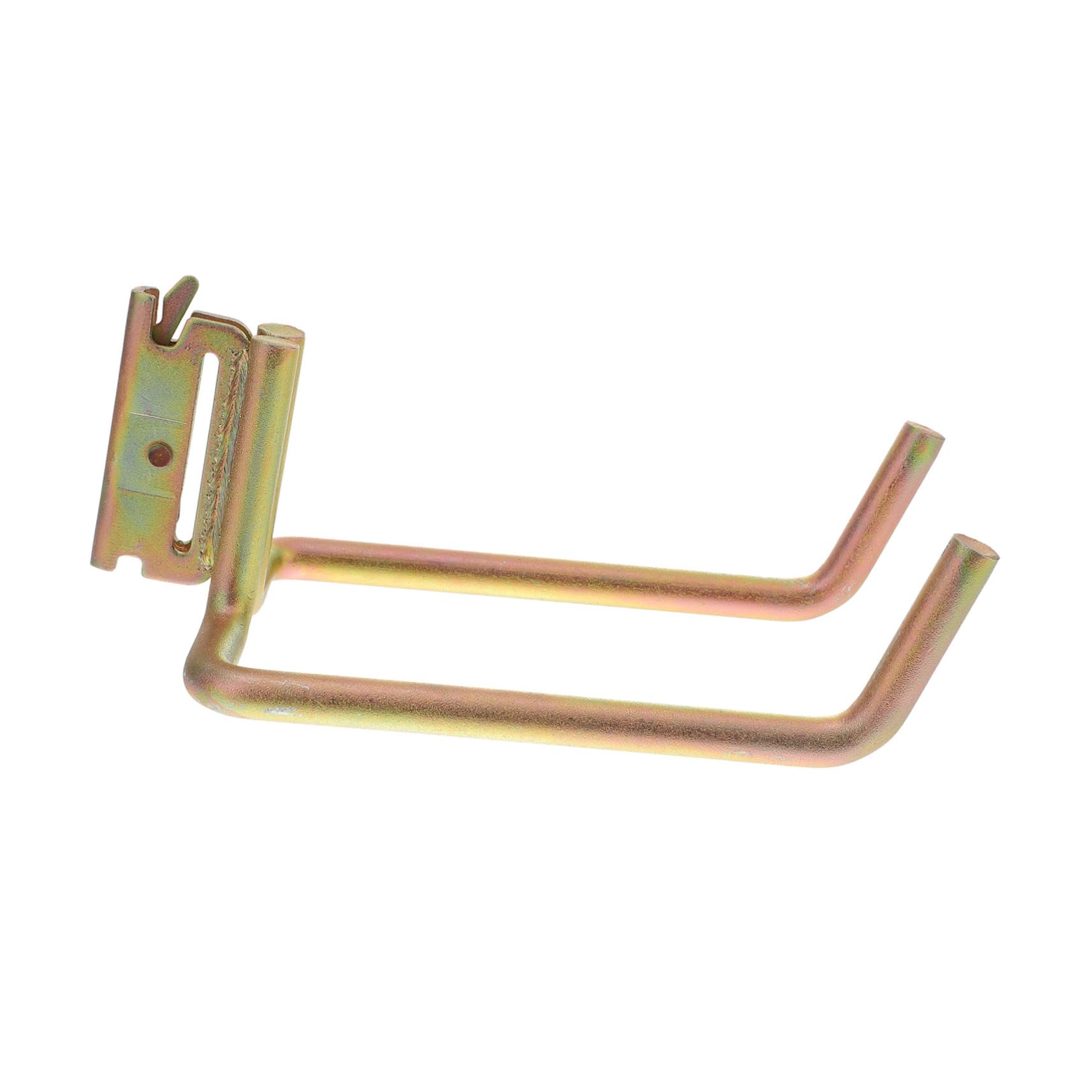 iplusmile Wieszak Na Narzędzia E-track Shovel Hook Do Ciężarówek