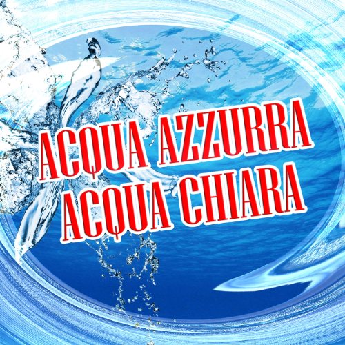 Un' estate al mare