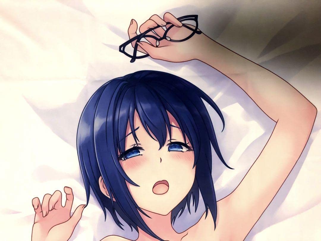 シエルママページ Amazon.co.jp: 月姫 シエル 抱き枕カバー : ホーム＆キッチン