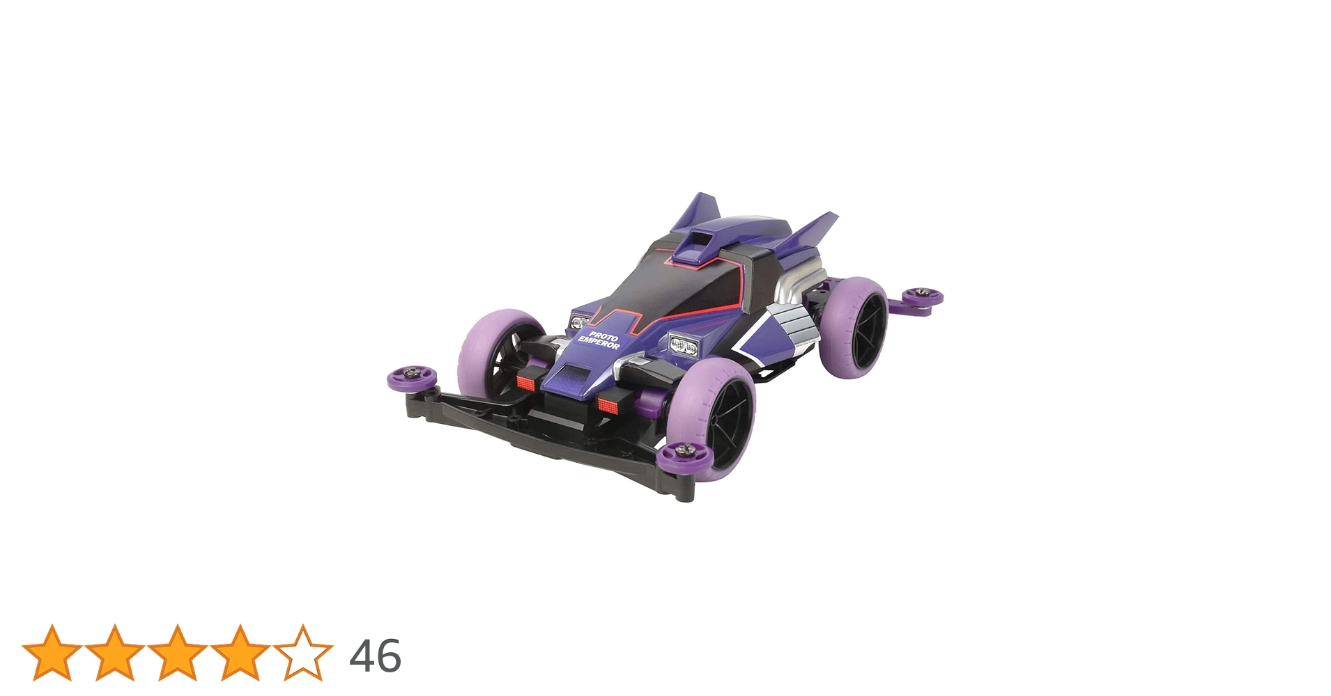 61ETJeVRiTL.jpg_BO30,255,255,