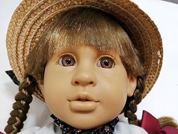 Amazon.co.jp: D'ANTON JOS DOLL 人形2点 スペイン ビンテージ