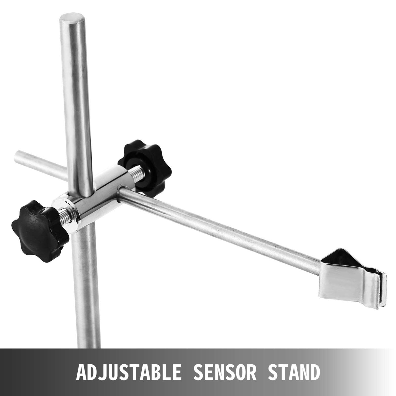 Agitatore Magnetico con Piastra riscaldante, Piastra riscaldante con agitatore Magnetico, Miscelatore Magnetico con Piastra riscaldante con agitatore Magnetico con Miscelatore da Laboratorio