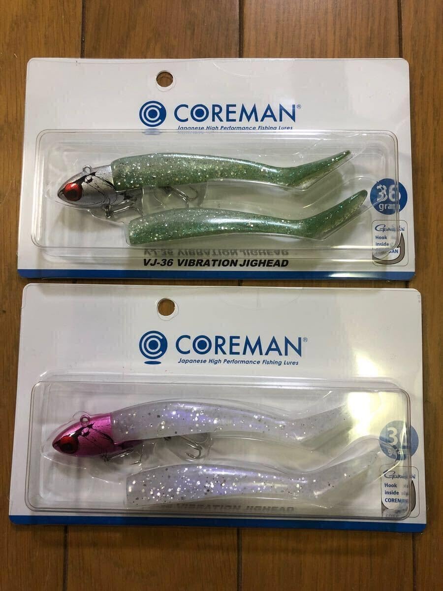 バス釣り 引退 セット バス釣り タックルボックス 引退セット バス釣り