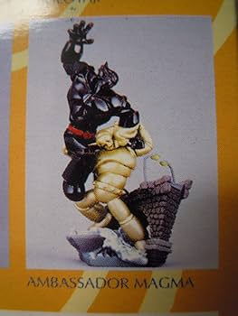 マグマ大使小判。10枚セット。駄玩具。手塚治虫。 マグマ大使小判。10枚セット。駄玩具。手塚治虫。 Yahoo