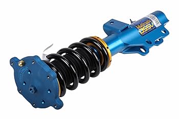 Amazon.com: GM Genuine Parts 84559875 Driver Side Suspension