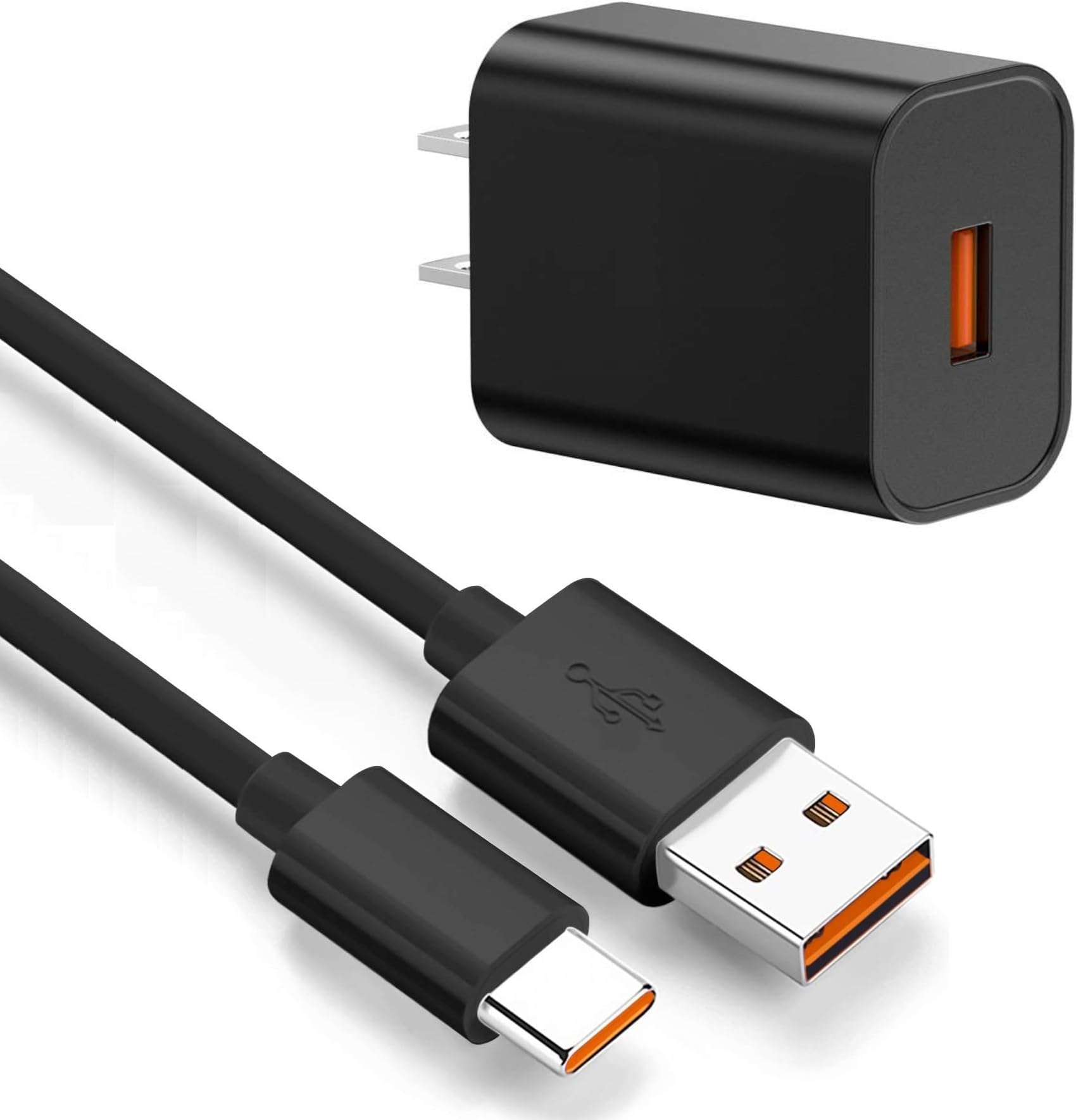 Charger Cord Jbl Flip Charger Replacement Jbl Charger Cord