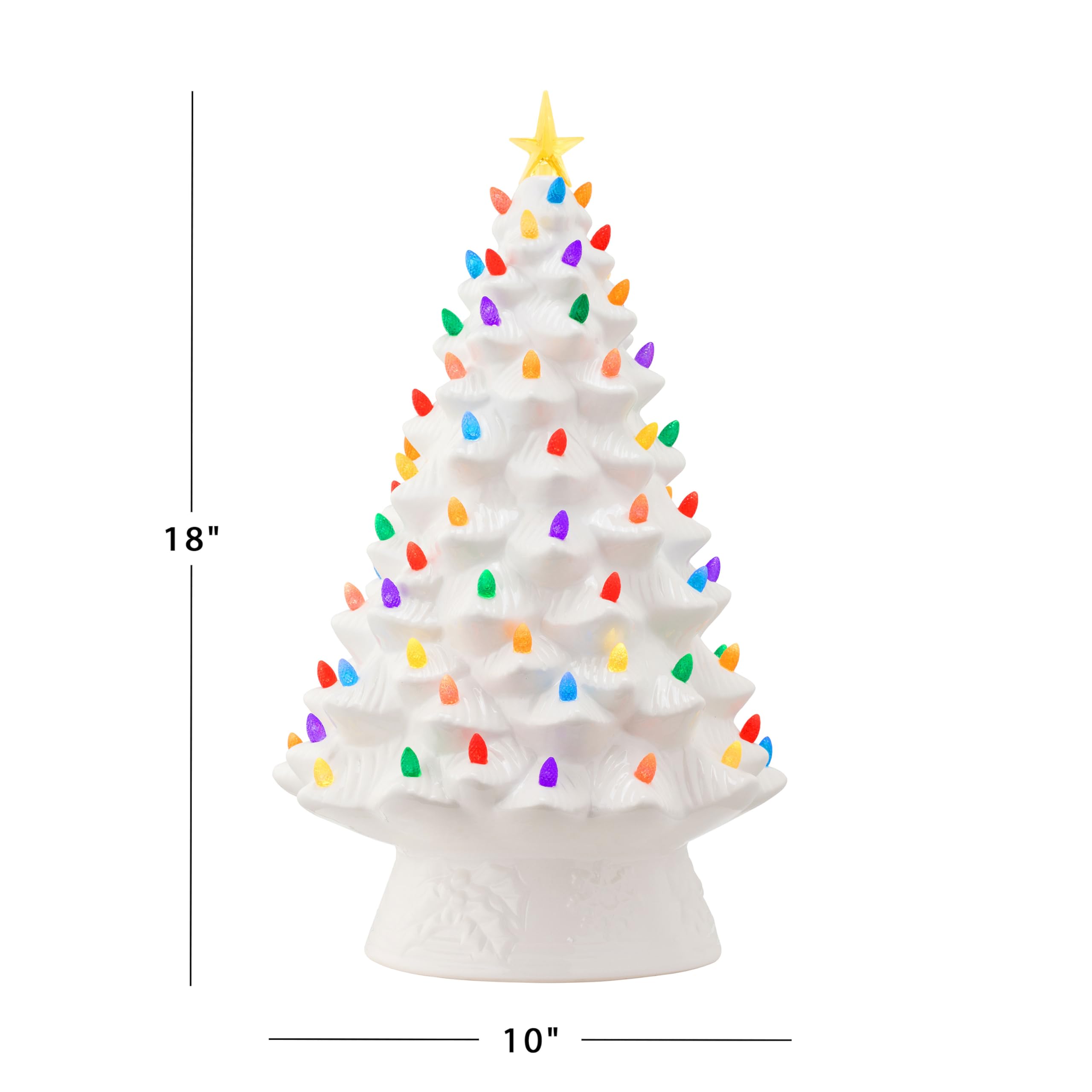 ✳︎フランスヴィンテージ Christmas tree✳︎ ✳︎フランスヴィンテージ Christmas tree✳︎