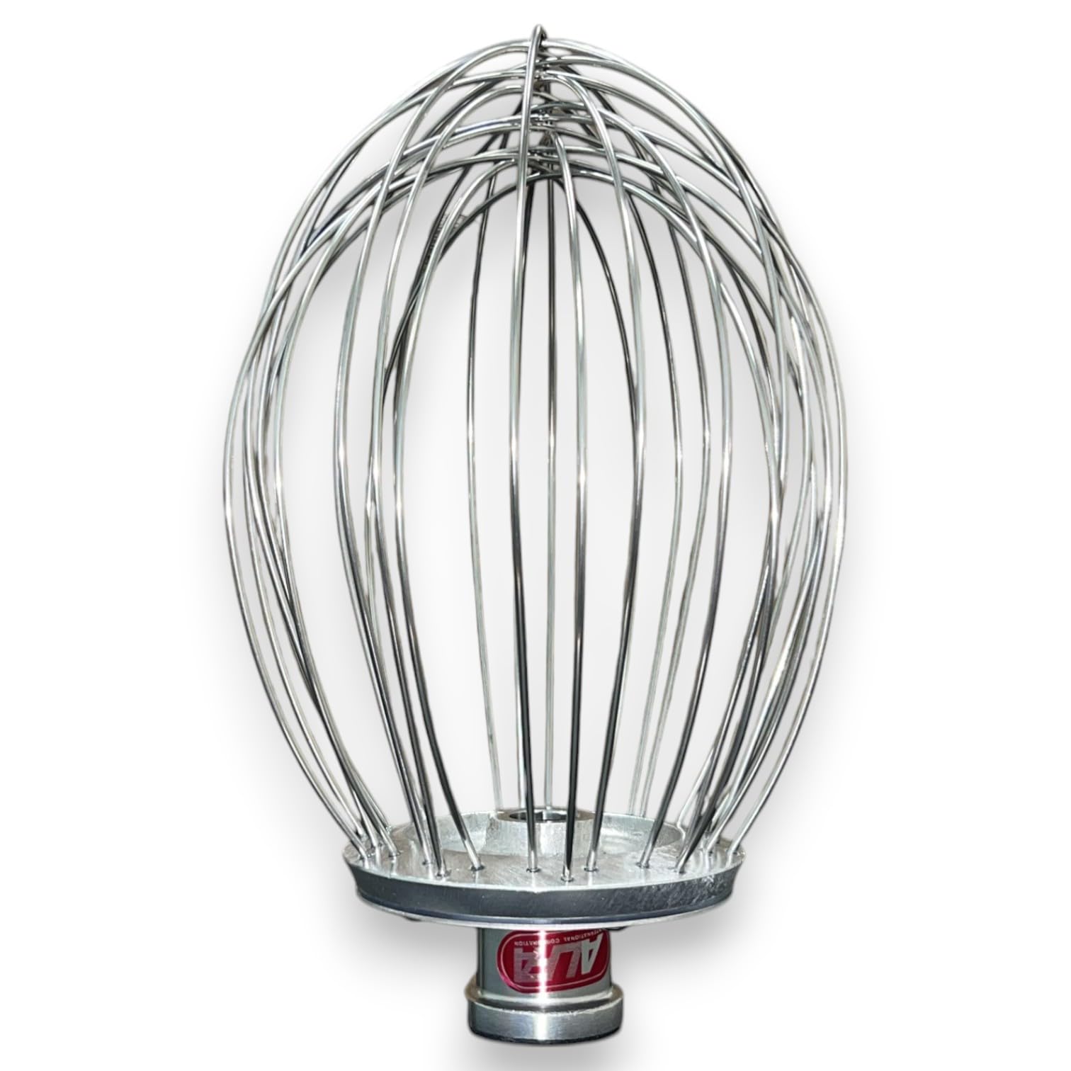 Amazon.com: ALFA 20W 200-Quart Replacement Wire Whip for