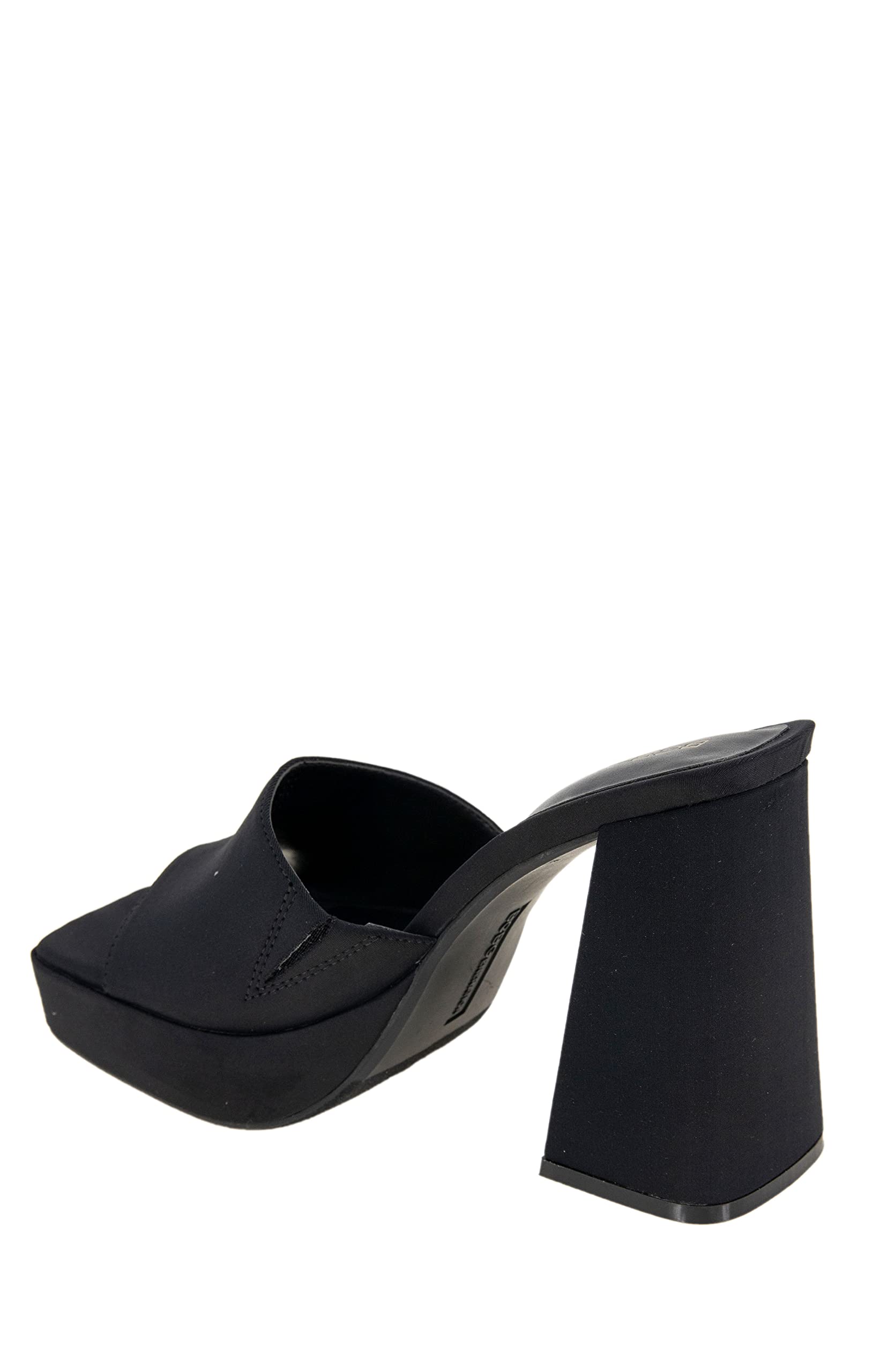 BCBGenerationWomen's Galixy Heeled Sandal