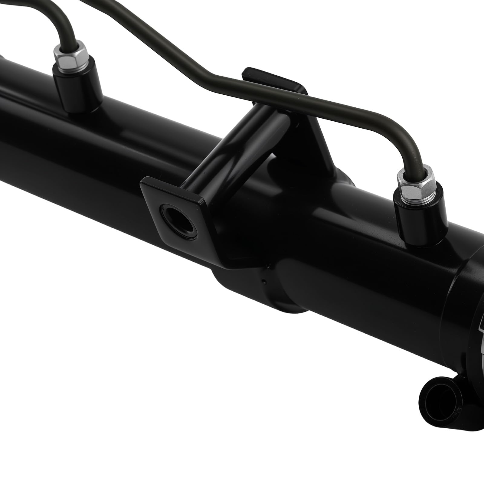 maXpeedingrods Boîte de direction assistée pour BMW Série 3 E30 316i/318i/320i/325i/Z1 1986 1987-1994 32131134945 32131132795