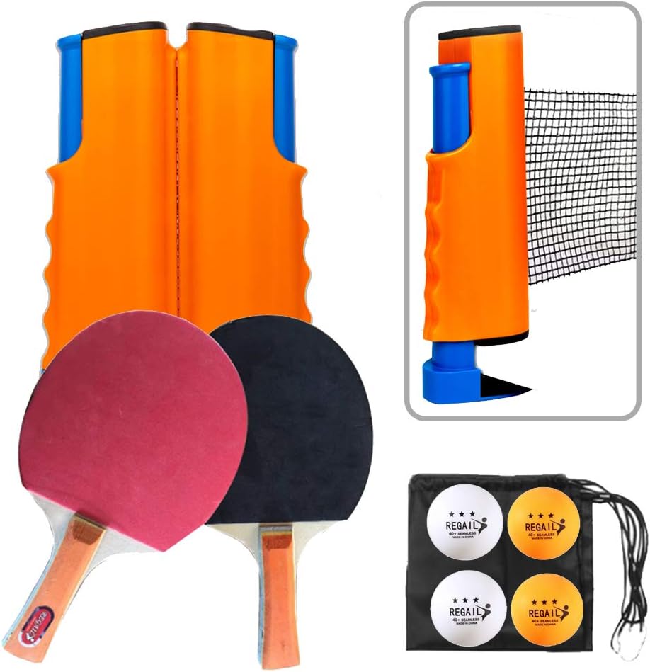 tavolo da biliardo in vendita