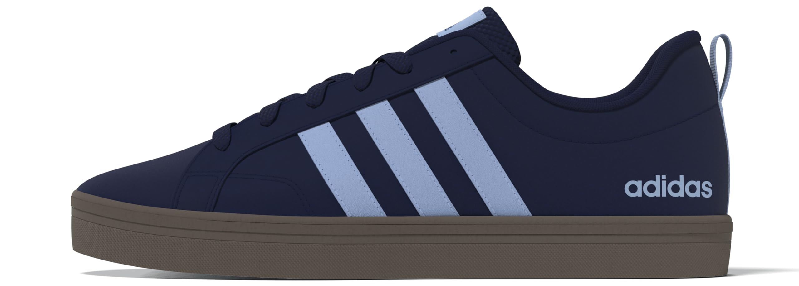 adidas Men's Zapatilla VS Pace 2.0 — view 9