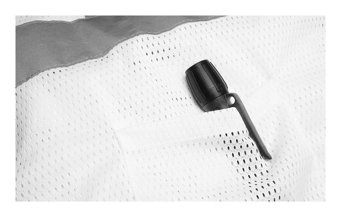 Format 0032705133349 – Wlademar Pen Light LED 2 AAA uknachfolge empfehlungean 32705133417