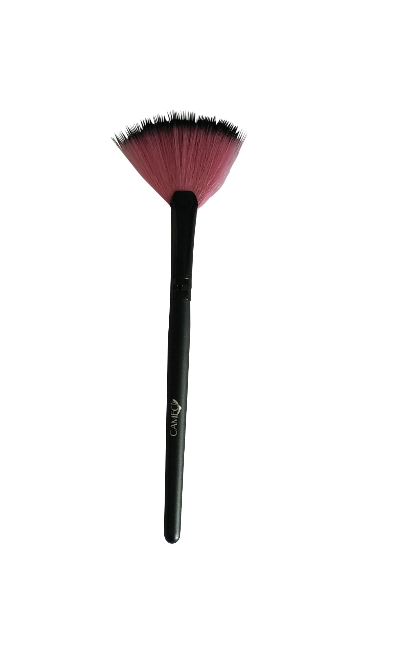 Cameo Professional Fan Brush