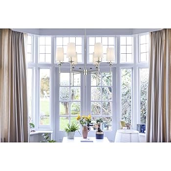 えみらー 2009-2025 ZX-6R Slip-On Street Slayer – Shop M4 Exhaust