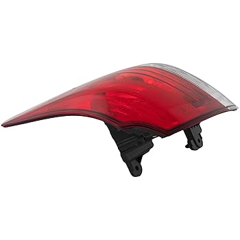 ピ*ザ様 NEXTRAVELERTOOLS HULUltra Light Rol ピ*ザ様 NEXTRAVELERTOOLS HULUltra Light Rol - メルカリ